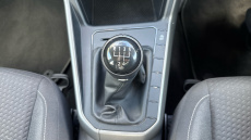 Volkswagen Polo 1.0 75 SE 5dr Petrol Hatchback